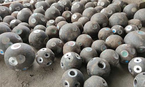 东丽球形网架报价受什么因素影响